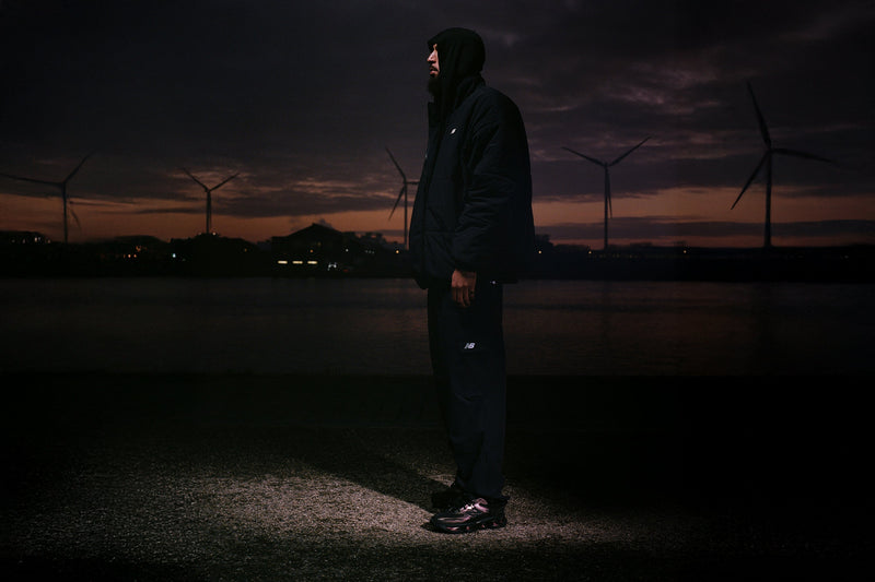 Get Familiar: Narco Polo