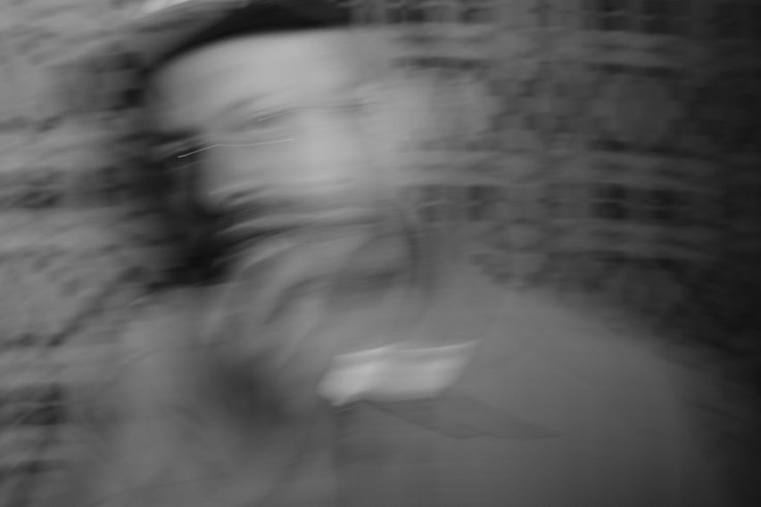 Get Familiar: Earl Jeffers