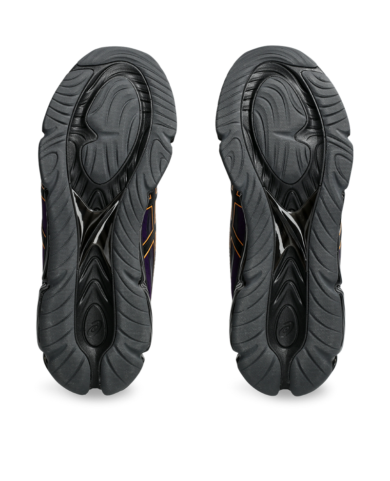 Asics Gel-Quantum 360 VIII (Fellow Yellow/Black)