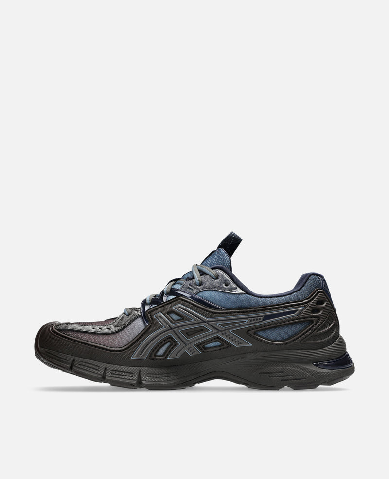 ASICS Ub13-S Gel-SD-Lyte (Black Coffee Midnight)
