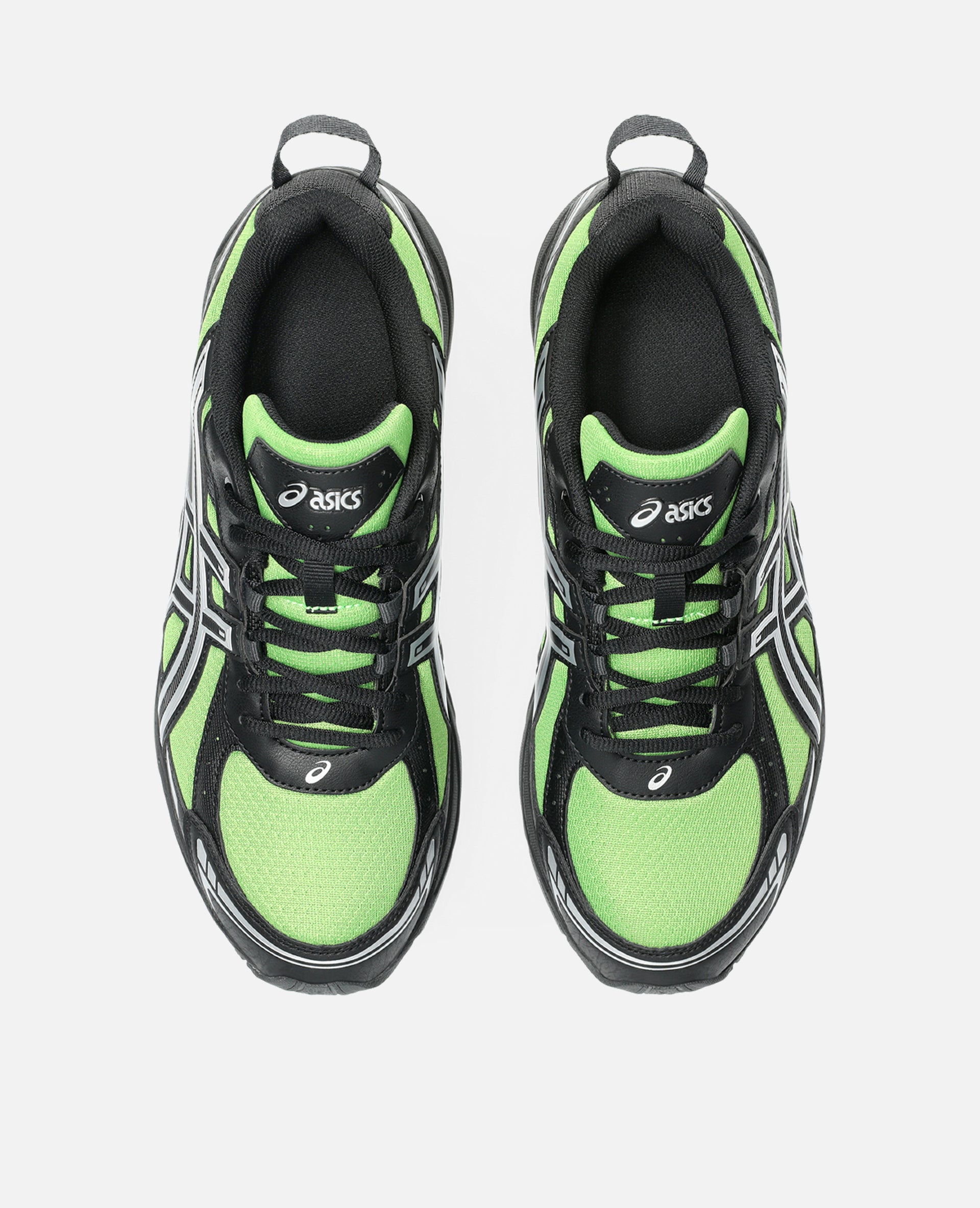 ASICS Gel-ventx Piquant (Green)