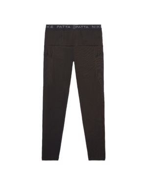 Nike x Patta Running Team Leggings
