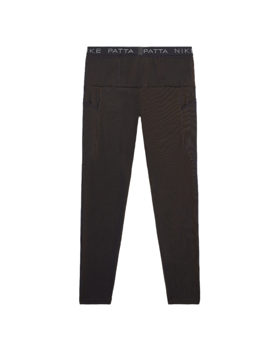 Nike x Patta Running Team Leggings