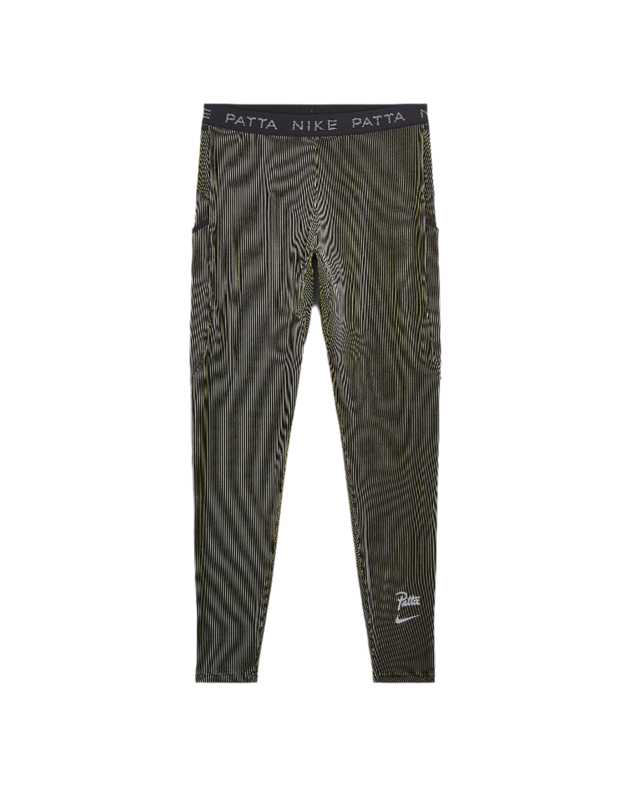 Nike x Patta Running Team Leggings