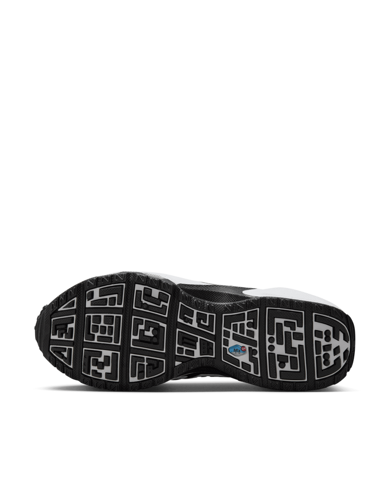 Nike Air Max SNDR SP (Hyper Violet/Black-White-Hydrangeas)