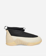 Nike AIR JORDAN 15 SP (MUSLIN-BLACK)