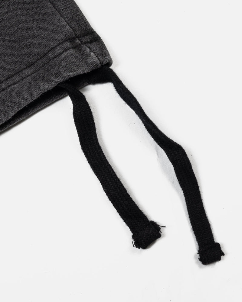 Patta x Joe Freshgoods Sweatpants (Black)