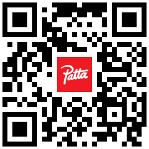 Download the App